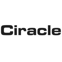 Бренд Ciracle - фото, картинка