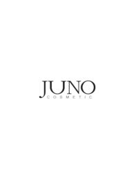 Бренд Juno - фото, картинка
