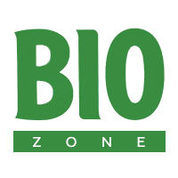 Бренд BioZone - фото, картинка