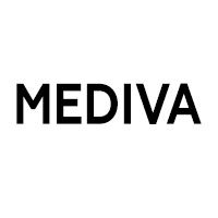 Бренд Mediva - фото, картинка