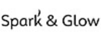 Бренд Spark&Glow - фото, картинка