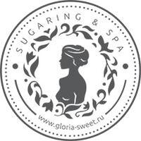 Бренд Gloria Classic - фото, картинка