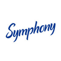Бренд Symphony - фото, картинка