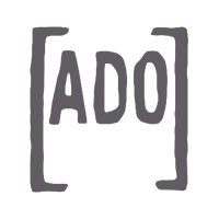 Бренд ADO - фото, картинка