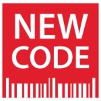 Бренд New Code - фото, картинка