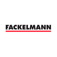 Tecno, серия Товара Fackelmann - фото, картинка