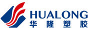Обмотки руля Hualong, серия Бренда Hualong - фото, картинка