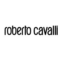 Бренд Roberto Cavalli - фото, картинка