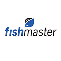 Бренд Fishmaster - фото, картинка