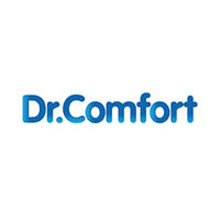 Бренд Dr. Comfort - фото, картинка