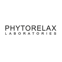 Бренд Phytorelax Laboratories - фото, картинка