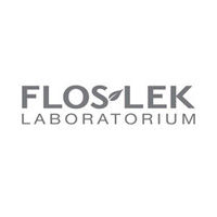 Бренд Floslek Laboratorium - фото, картинка