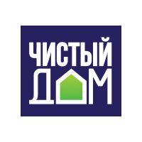 Бренд Чистый Дом - фото, картинка
