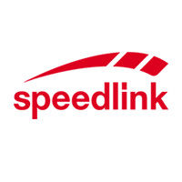 Бренд Speed Link - фото, картинка