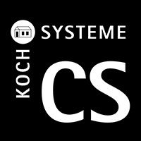 Бренд CS Kochsysteme - фото, картинка