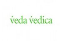 Бренд Veda Vedica - фото, картинка