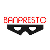 Бренд Banpresto - фото, картинка
