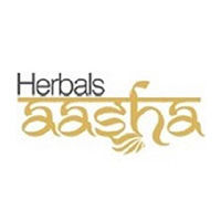 Натуральная цветочная вода, серия Бренда Aasha Herbals - фото, картинка