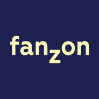 Fanzon. Наш выбор, серия Издательства Fanzon - фото, картинка