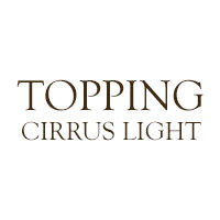 Бренд Topping Cirrus Light - фото, картинка