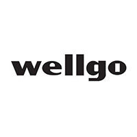 Товар Wellgo - фото, картинка