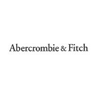 Бренд Abercrombie&Fitch - фото, картинка
