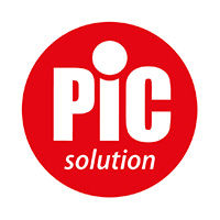 Бренд Pic solution - фото, картинка