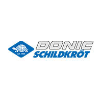 Товар Donic Schildkrot - фото, картинка