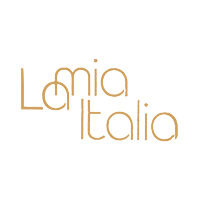 La Mia Italia, серия Бренда RELOUIS - фото, картинка