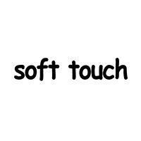Soft Touch, серия Бренда Essence - фото, картинка