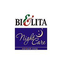 Night Care, серия Бренда Белита - фото, картинка