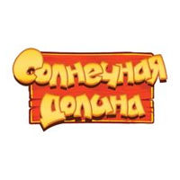 Солнечная долина, серия Бренда Мир Хобби (Hobby World) - фото, картинка