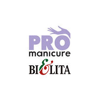 Pro manicure, серия Бренда Белита - фото, картинка