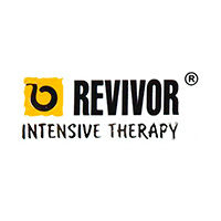 Revivor Intensive Therapy, серия Бренда Белита - фото, картинка