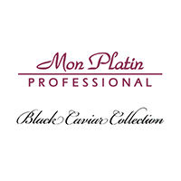 Black Caviar, серия Бренда Mon Platin - фото, картинка