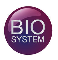 Bio System, серия Бренда Modum - фото, картинка