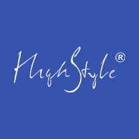 High Style, серия Бренда Белита - фото, картинка