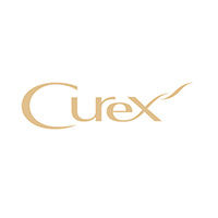 Curex, серия Товара Estel - фото, картинка