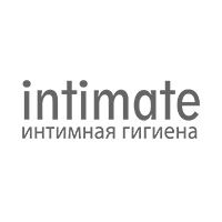 Intimate, серия Бренда Белита - фото, картинка