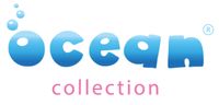 Ocean collection, серия Бренда Orange Toys - фото, картинка