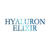 Hyaluron Elixir, серия Бренда Liv Delano - фото, картинка