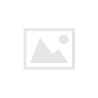 Раскраска с многоразовыми наклейками-кружочками, серия Издательства Качели. Развитие - фото, картинка