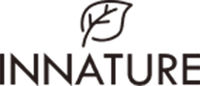 Natural Hair Mask, серия Бренда Innature - фото, картинка