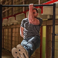 Беларусь. Минск - фото, картинка