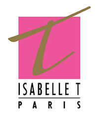 Isabelle T Paris, серия Бренда Позитив Парфюм - фото, картинка