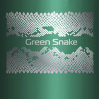 Green Snake, серия Товара Белита-М - фото, картинка