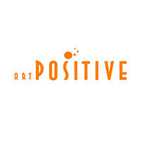 Art Positive, серия Товара Позитив Парфюм - фото, картинка