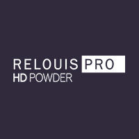 Relouis Pro, серия Бренда RELOUIS - фото, картинка