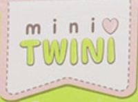 Mini Twini, серия Бренда Orange Toys - фото, картинка