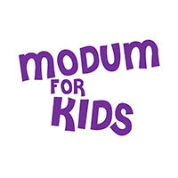 Modum For Kids, серия Бренда Modum - фото, картинка